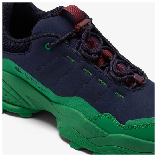 Lacoste L-Guard BRKR CT 2231 SMA